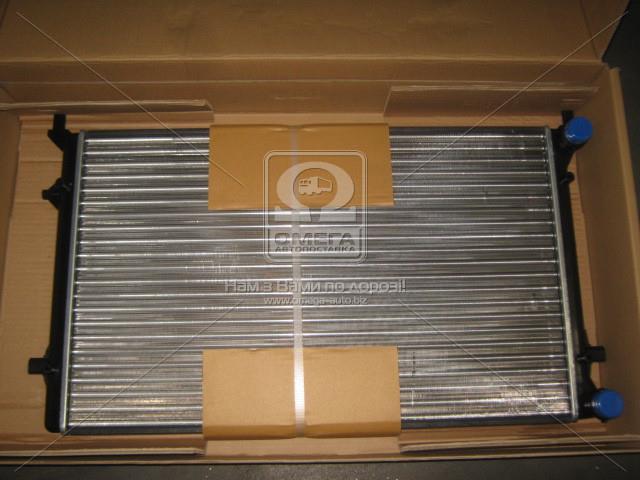 VN2204 AVA QUALITY COOLING